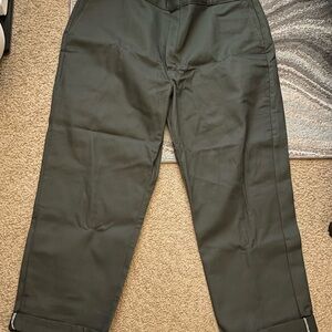 Original 874 Work Pants